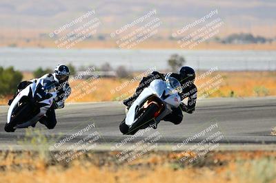 media/Oct-13-2024-TrackXperience (Sun) [[e3f9db46b5]]/Level 3/Session 3 (Turns 5 and 6)/